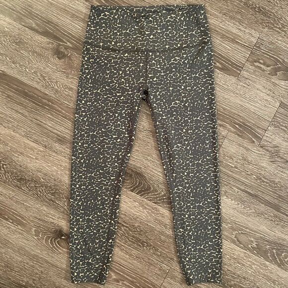 Varley let’s move high rise legging nwot - Picture 1 of 7